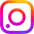 Instagramアイコン