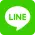 LINEアイコン