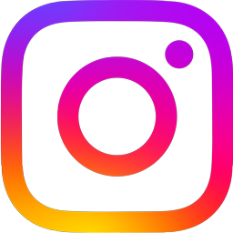 東北ペイント　公式Instagram