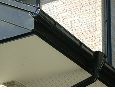 雨樋交換 仙台市 盛岡市の屋根 外壁塗装 東北ペイント仙台市 盛岡市の屋根 外壁塗装 東北ペイント
