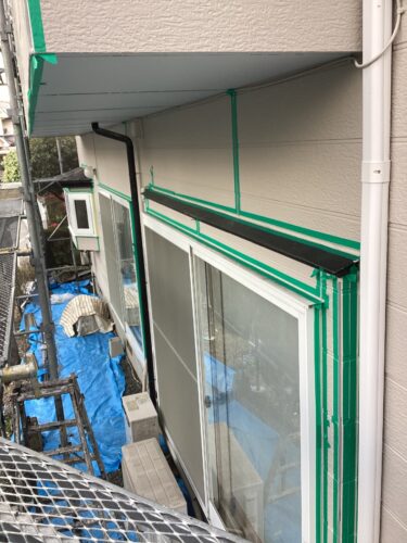 矢巾町