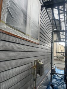 矢巾町