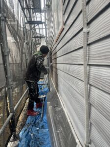 矢巾町