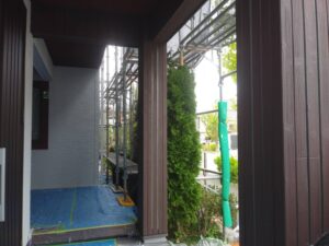 仙台市