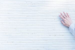 大切なお住まいを守るために